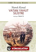 Vatan Yahut Silistre