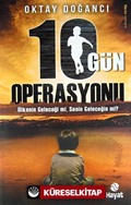 10 Gün Operasyonu