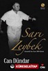 Sarı Zeybek (Dvd'li)