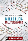 Milletler ve Milliyetçilikler