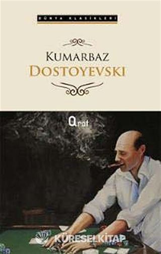 Kumarbaz