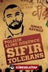 Sıfır Tolerans