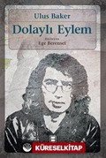 Dolaylı Eylem