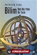 Bilim: Dört Bin Yıllık Bir Tarih