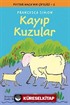 Kayıp Kuzular / Potter Amca'nın Çiftliği 2