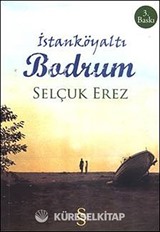 İstanköyaltı Bodrum