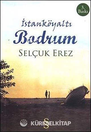 İstanköyaltı Bodrum