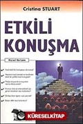 Etkili Konuşma