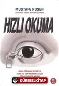 Hızlı Okuma