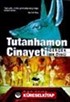 Tutankamon Cinayeti