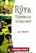 Rüya Yorumları Ansiklopedisi