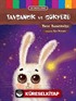 Tavşancık ve Gökyüzü / İlk Okuma Serisi