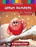 Arpacı Kumrusu / İlk Okuma Serisi