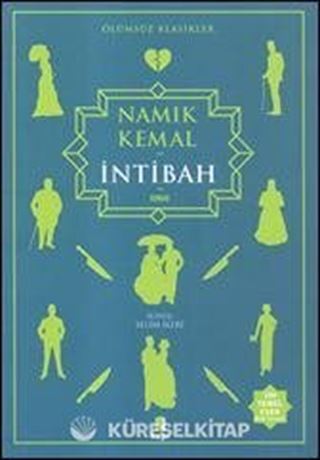 İntibah