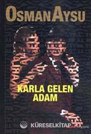 Karla Gelen Adam