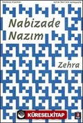 Zehra