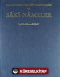 Saki-Nameler