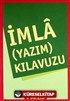 İmla (Yazım) Kılavuzu