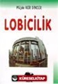 Lobicilik