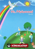 Hz. Muhammed (s.a.s.)