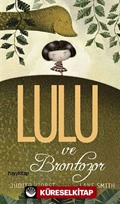 Lulu ve Brontozor