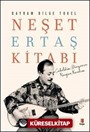 Neşet Ertaş Kitabı