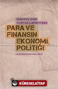 Para ve Finansın Ekonomi Politiği