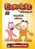 Garfield ile Arkadaşları -3 Tersine Dünya