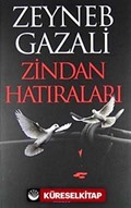 Zindan Hatıraları