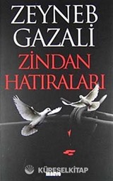 Zindan Hatıraları