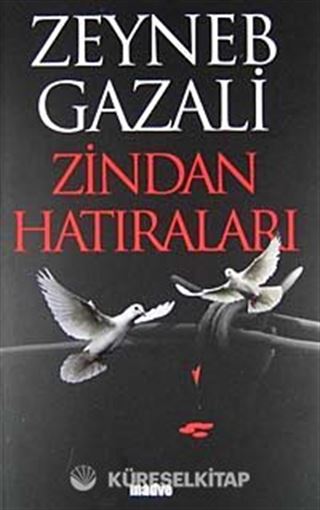 Zindan Hatıraları