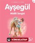 Ayşegül / Midilli Sevgisi