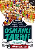 Osmanlı Tarihi -7