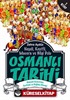 Osmanlı Tarihi -7