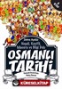 Osmanlı Tarihi -8