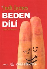 Beden Dili / Olumlu İmaj Oluşturma