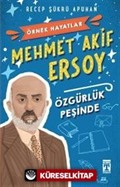 Mehmet Akif Ersoy