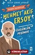 Mehmet Akif Ersoy