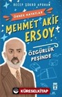 Mehmet Akif Ersoy