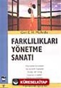 Farklılıkları Yönetme Sanatı