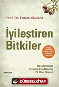 İyileştiren Bitkiler