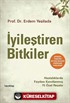 İyileştiren Bitkiler