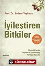 İyileştiren Bitkiler