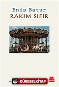 Rakım Sıfır