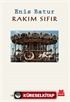 Rakım Sıfır