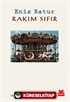 Rakım Sıfır