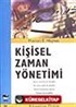 Kişisel Zaman Yönetimi