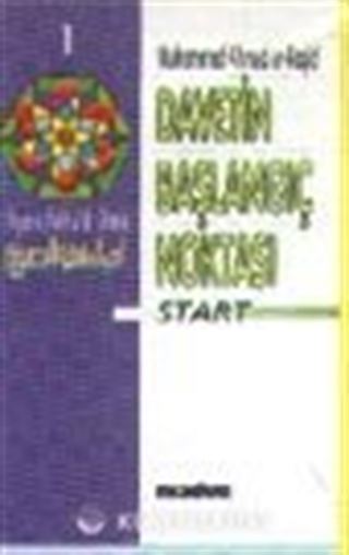 Davetin Başlangıç Noktası