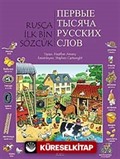 Rusça İlk Bin Sözcük