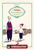 Falaka/Ahmet Rasim/Klasiklerimiz